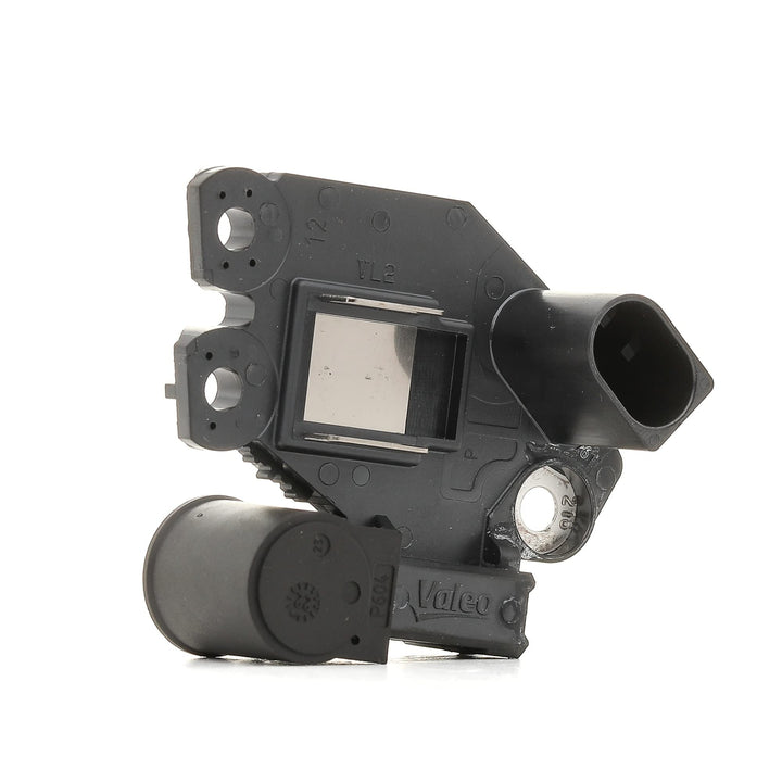 Valeo 593873 – Regler Lichtmaschine
