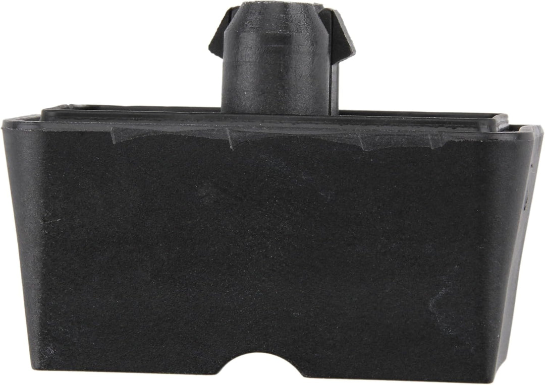 URO Parts 51717039760 Jack Pad