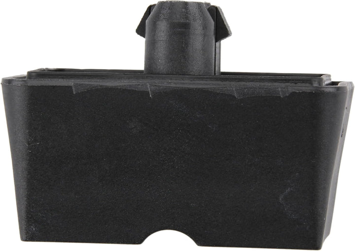 URO Parts 51717039760 Jack Pad