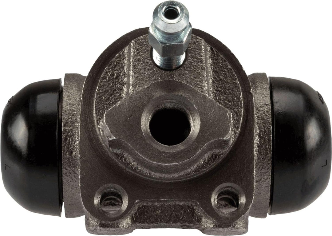 TRW GSK1070 Bremsbackensatz