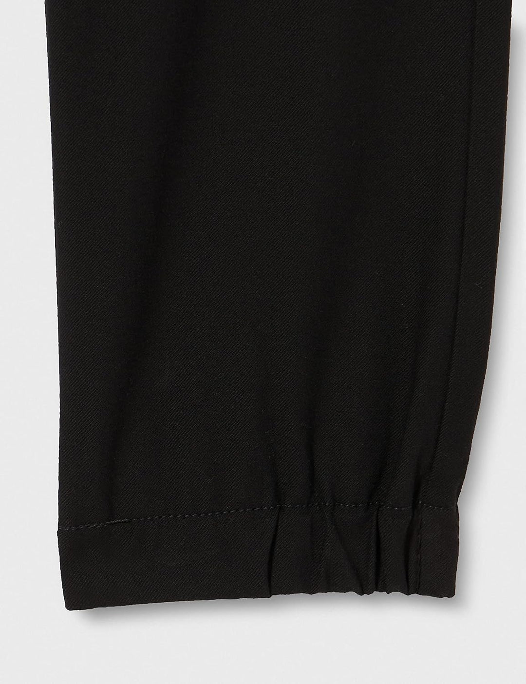 s.Oliver Hose Herren 48W Schwarz, 48W Schwarz