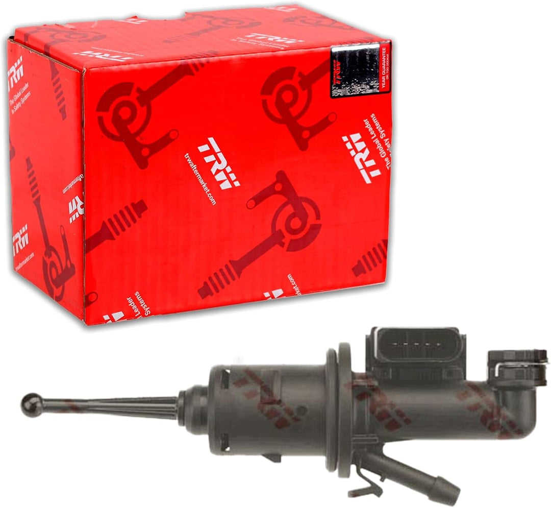 Lucas Engines Pnb426 Geberzylinder