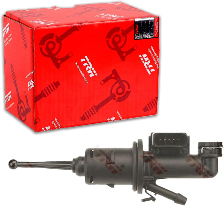 Lucas Engines Pnb426 Geberzylinder