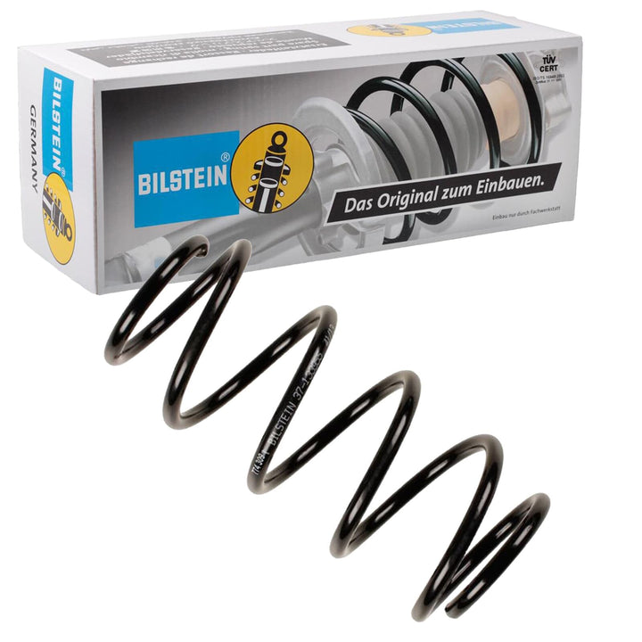 Bilstein 37-133955 Schraubenfeder