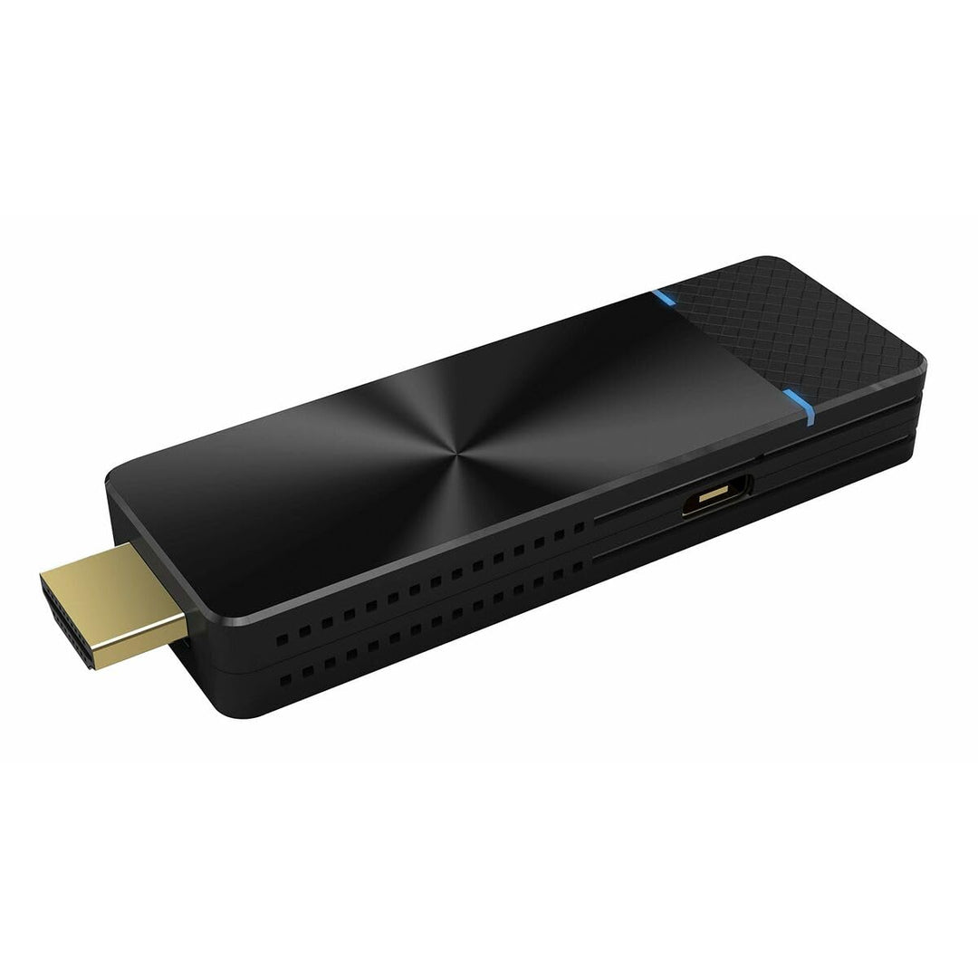 UHDCast Pro