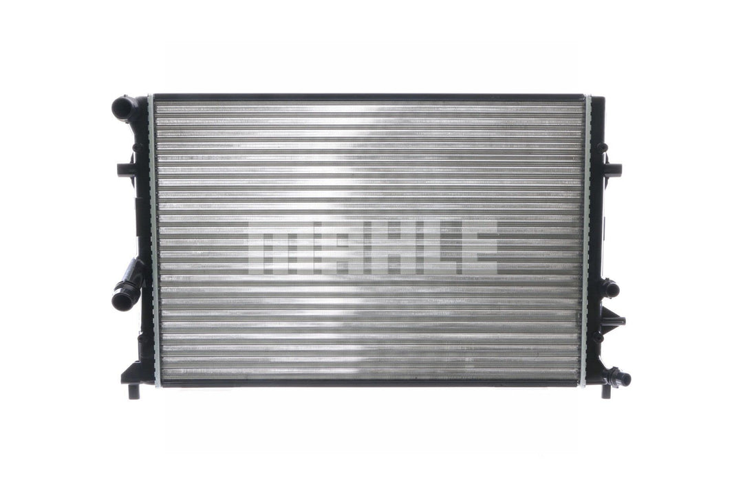 MAHLE CR 1899 000S Kühlmittelkühler BEHR