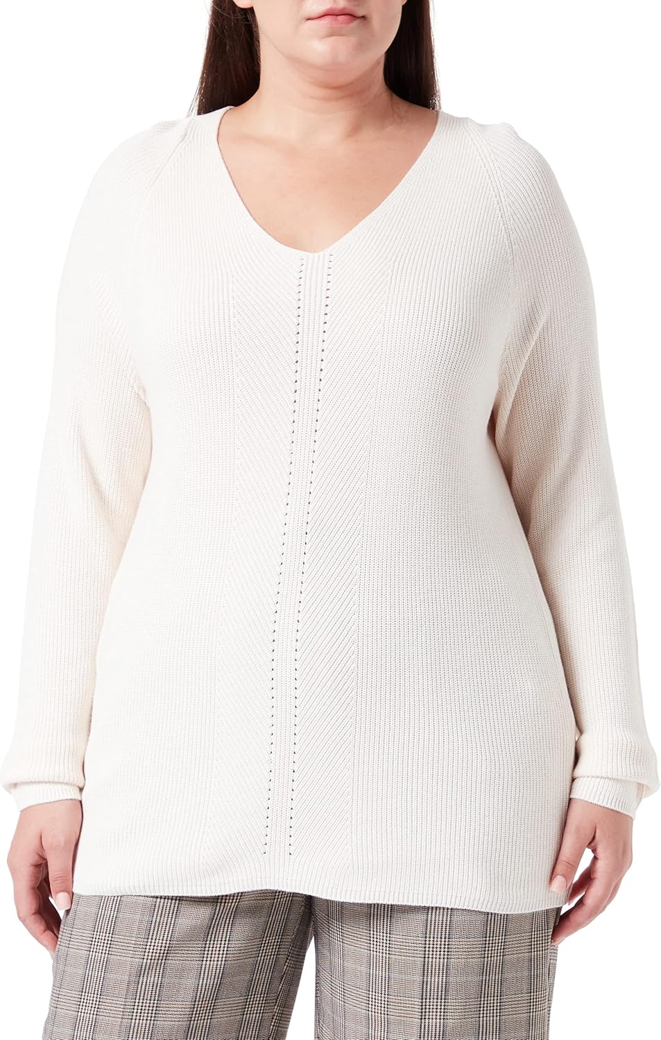 s.Oliver Damen Pullover, 02x1
