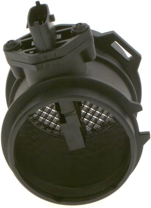 Bosch 0281002533 - Luftmassenmesser
