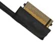 Suyitai LCD-Display-Kabel LVDS LED NICHT TOAKTILE EDP HD 30-polig für HP 17-CN 17-CP 6017B1596301 60