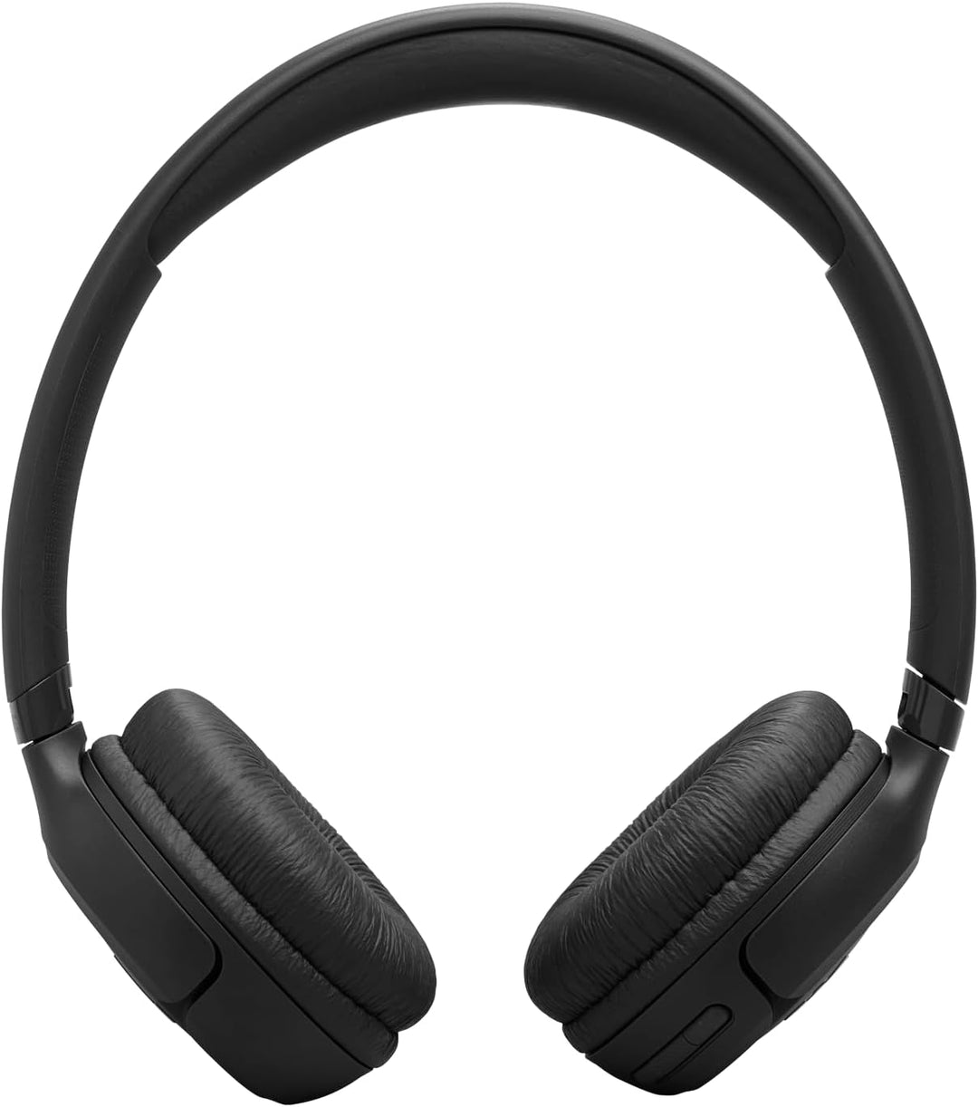 JBL Tune 530 BT Wireless On-Ear Kopfhörermit JBL Pure Bass Sound, Bis zu 76 Stunden Musikwiedergabe,