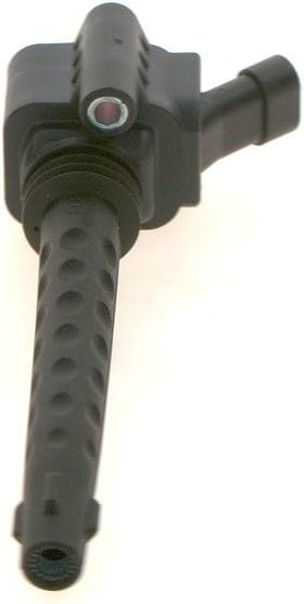 Bosch 0221504026 - Zündspule