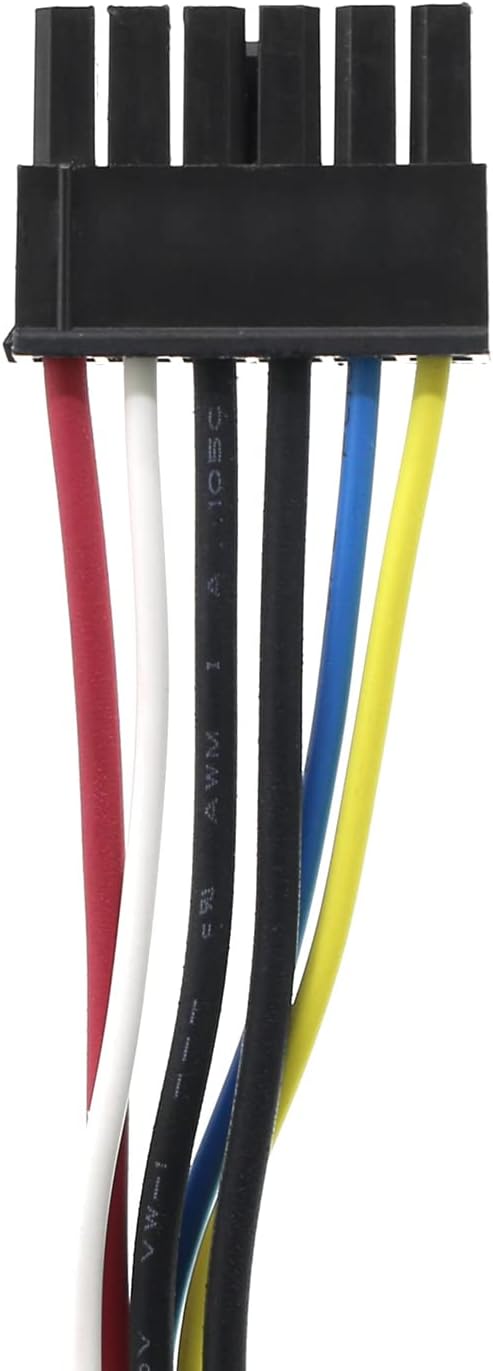 TECHTEK akku Kompatibel mit [Neato] Botvac Connected, Botvac Connected D3, Botvac Connected D5, Botv