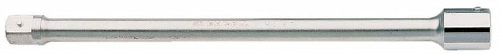 FACOM 3/4 Zoll Verlängerung Länge 400 mm, 1 Stück, K.215B