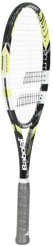 Babolat Tennisschläger E-Sense Lite GROC L2, GROC L2