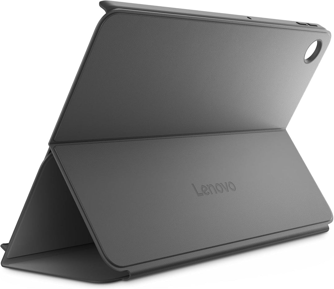 Lenovo Folio-Schutzhülle für Lenovo Tab, Grau