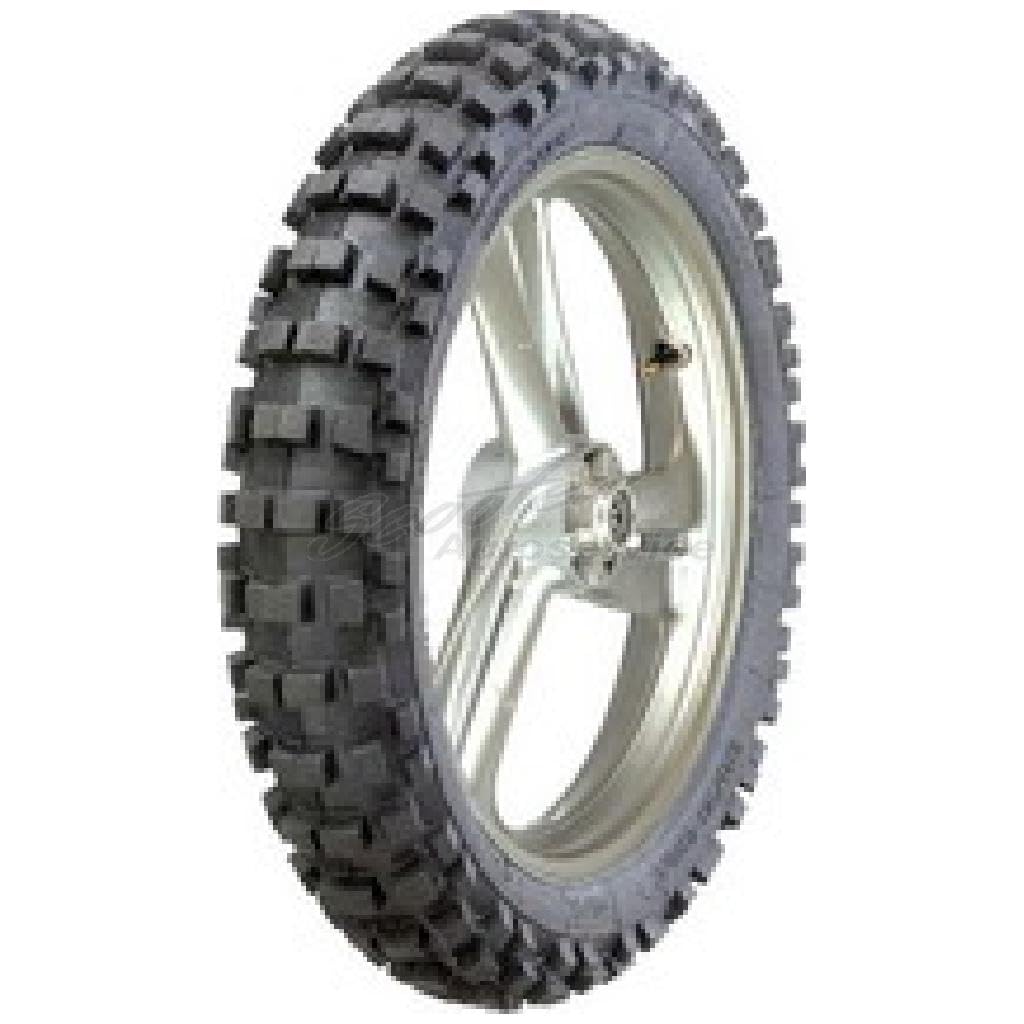 Heidenau 120/90-17 68T TT Motorradreifen