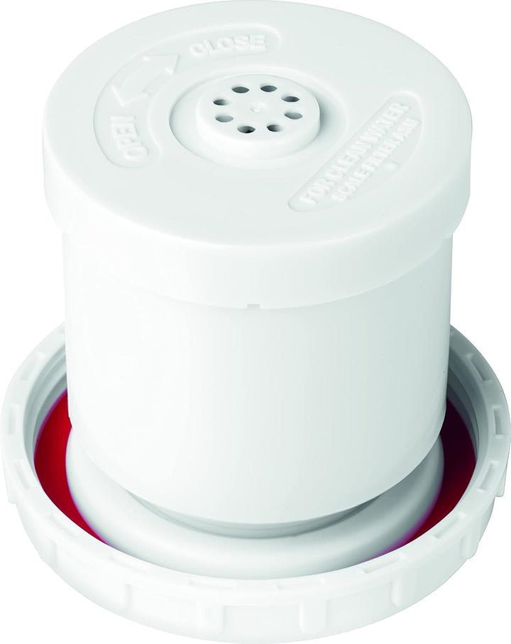 ECG ORO drėkintuvas AH D501T