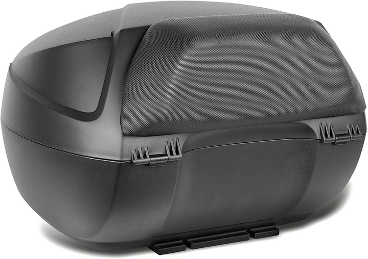 D0b39100 - koffer oder tasche hinten, für roller oder motorrad sh39 sh 39