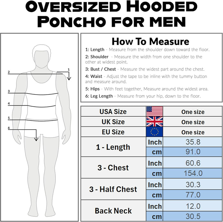 Disney The Mandalorian Hoodie Herren Oversized aus Fleece, Baby Yoda Pullover Herren