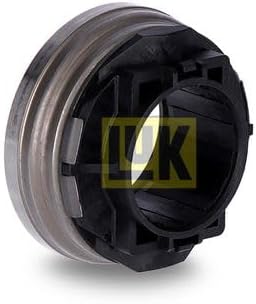 LuK 626 3029 00 Kupplungssatz