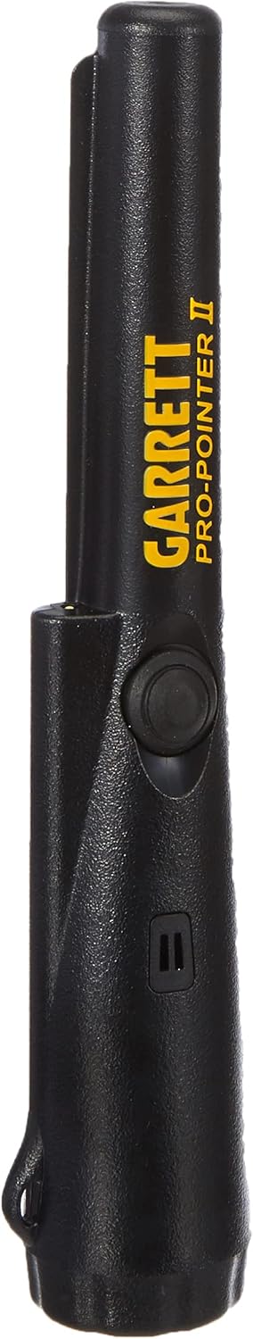 Garette Pro-Pointer II, 1166050