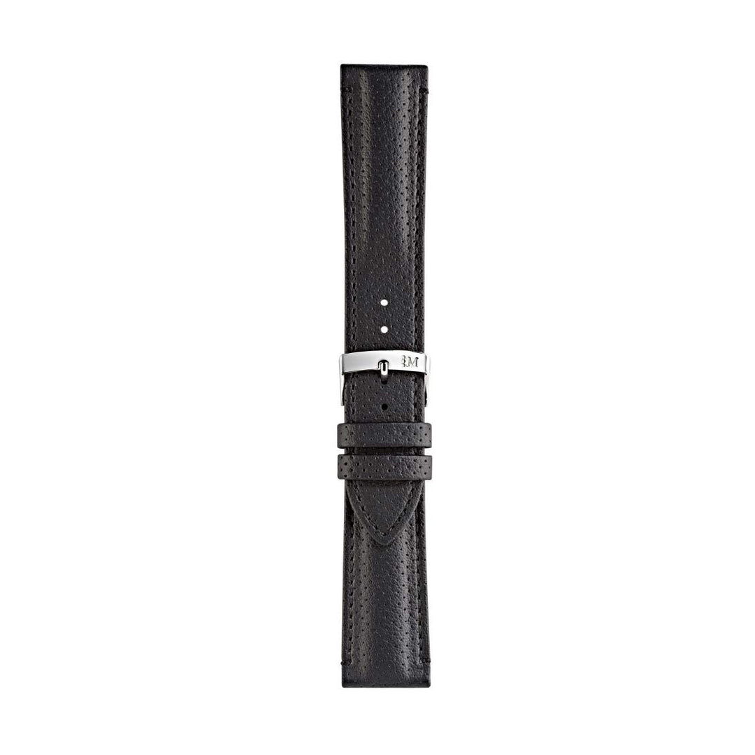 MORELLATO Gurte A01X4909C18819CR22