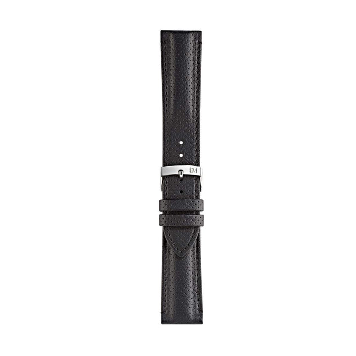 MORELLATO Gurte A01X4909C18819CR22