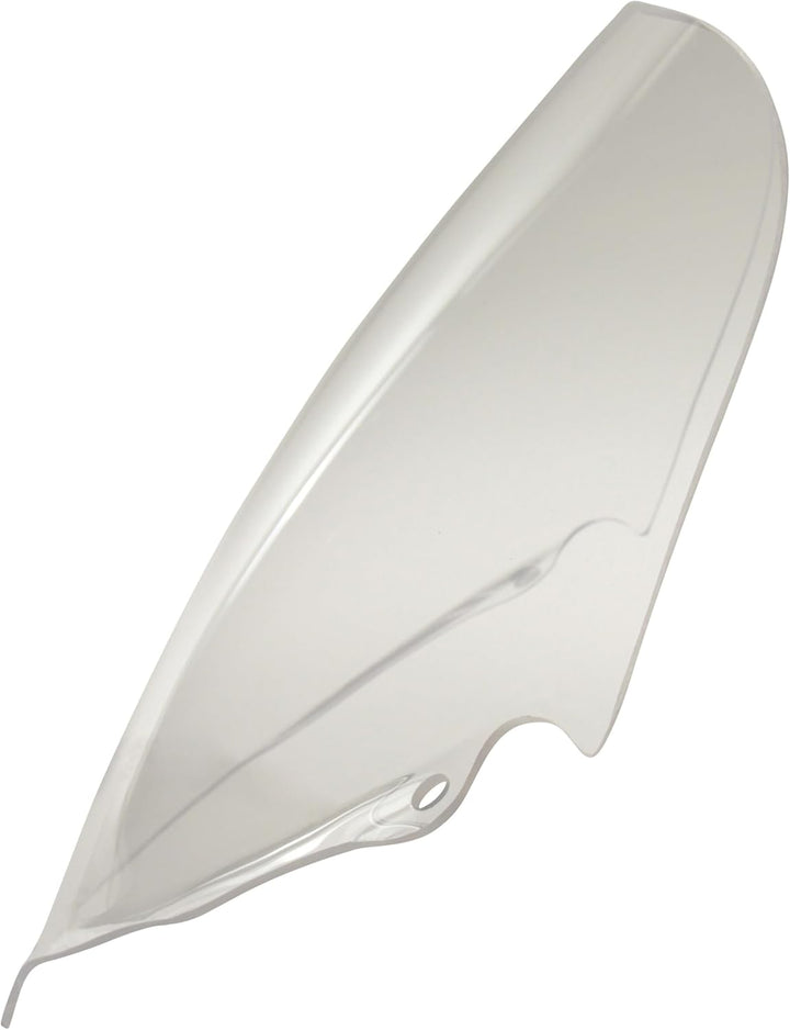 MRA Originalformscheibe O farblos GSX 600 F AJ hell, hell