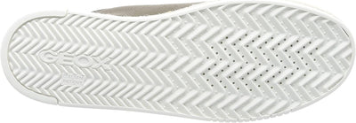 Geox Herren U Pieve Sneaker 42 EU Dove Grey, 42 EU Dove Grey