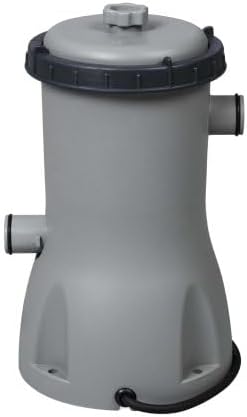 Bestway Flowclear Filterpumpe 3.028 l/h , 40