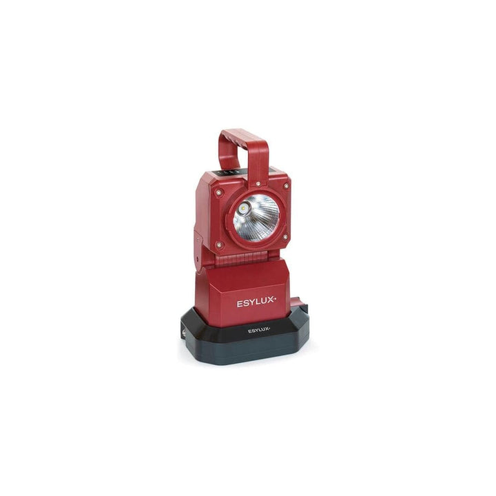ESYLUX EN10050015 Handscheinwerfer