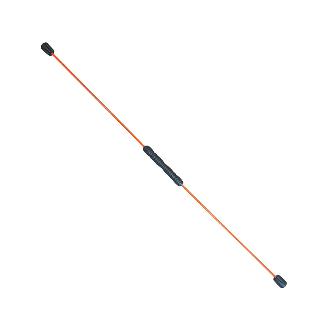 Sveltus Swing - teilbar Schwungstab Fitness Functional Training Equipment