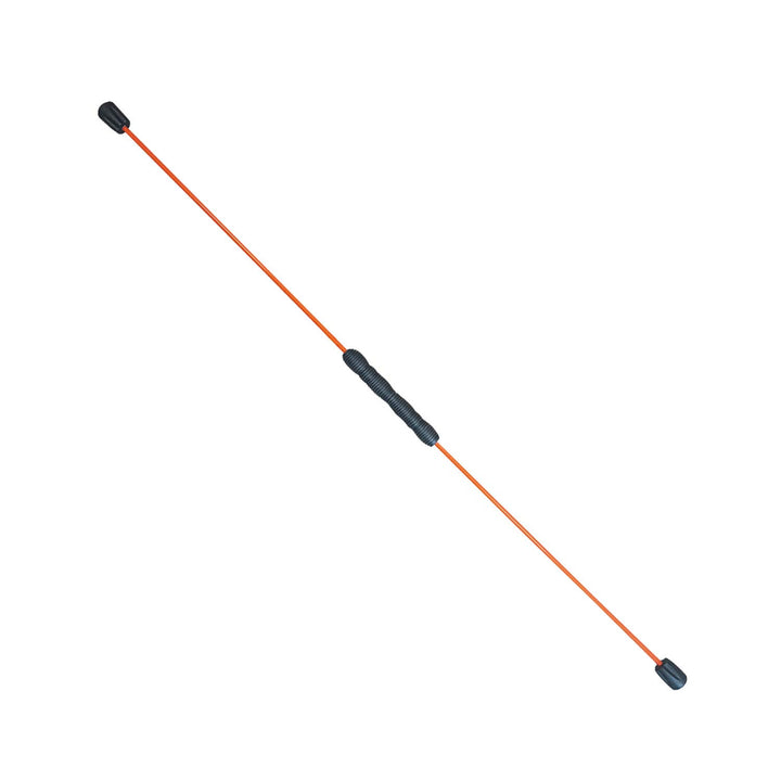 Sveltus Swing - teilbar Schwungstab Fitness Functional Training Equipment