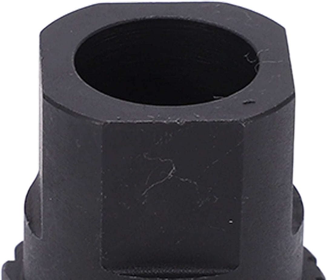 Ejoyous DT Swiss Hinterradnabe Werkzeug, Fahrrad Laufradsatz Ringmutter Entfernenung Montagewerkzeug