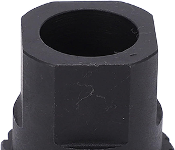 Ejoyous DT Swiss Hinterradnabe Werkzeug, Fahrrad Laufradsatz Ringmutter Entfernenung Montagewerkzeug