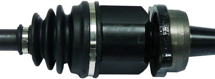 SKF VKJC 3473 Antriebswelle