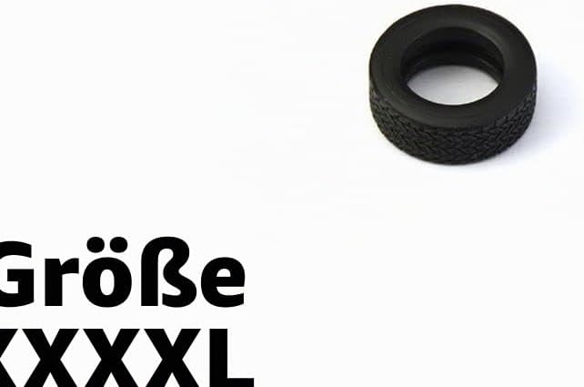 Italeri 3623S - 1:24 Volvo 760 GLE Bausatz, Standmodellbau, Basteln, Hobby, Kleben, Plastikbausatz,