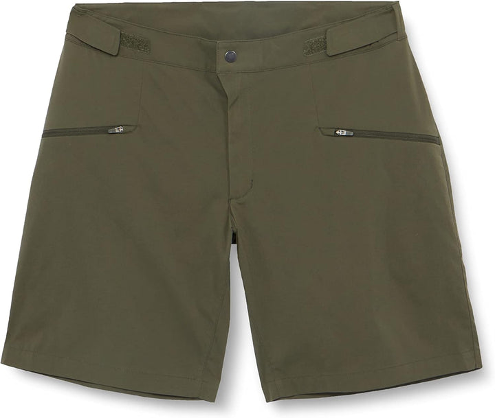 Odlo Damen Radshorts Ride 365_422431 40 Deep Depths, 40 Deep Depths