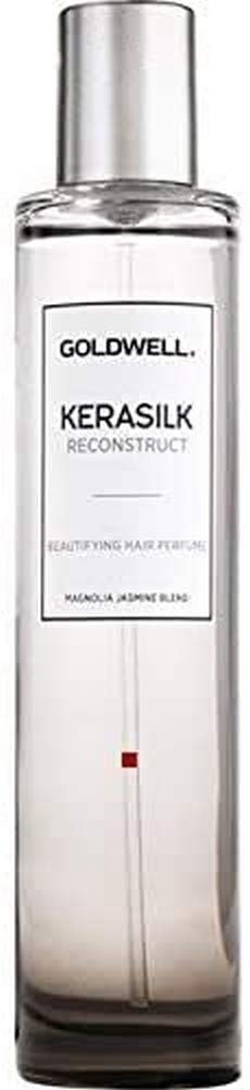 Goldwell Kerasilk Reconstruct Hair Perfume 50ml