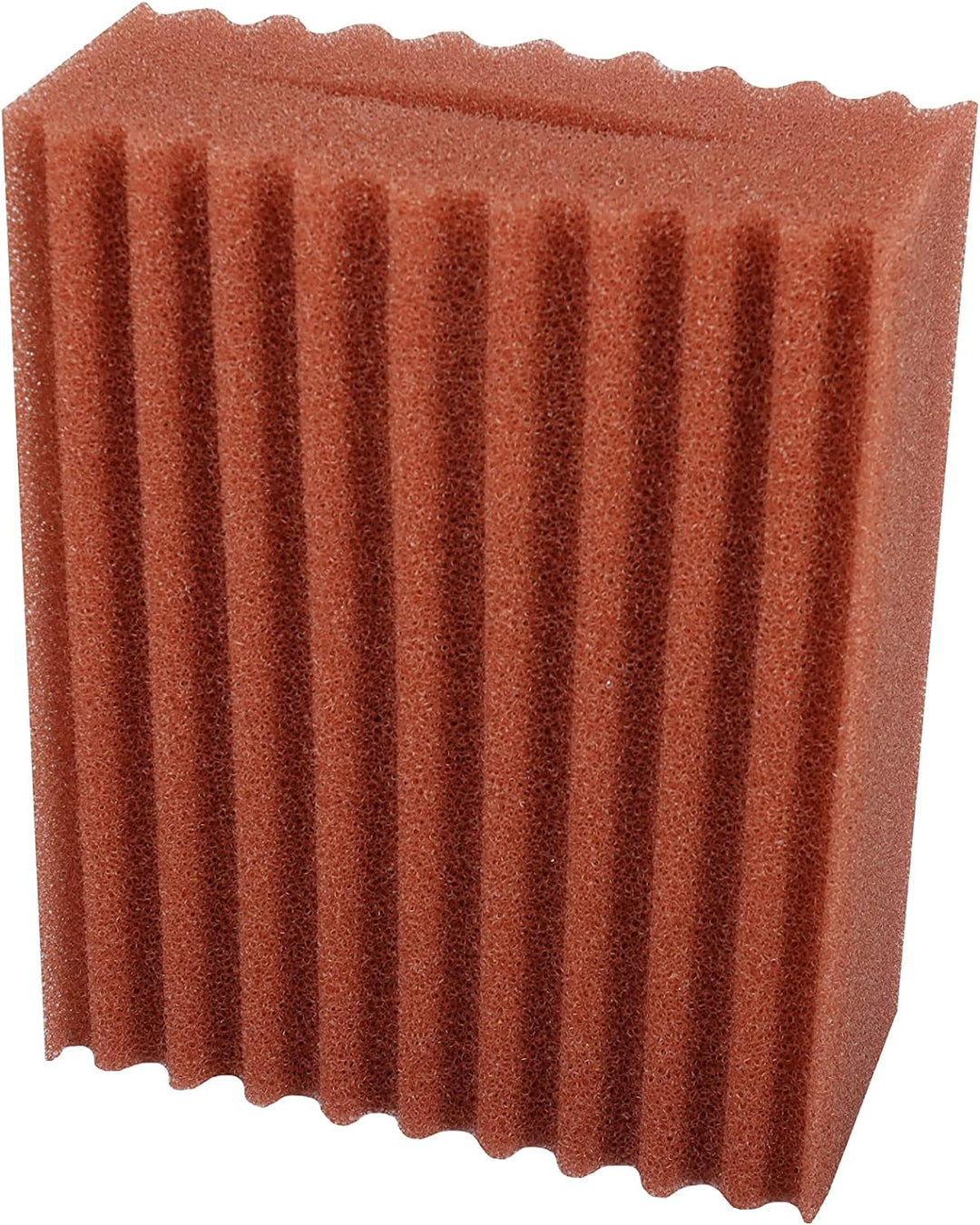 Wacredo Ersatzschwamm Set für Oase Biotec 10.1/Biosmart 24000/36000 Teichfilter Filterschwämme Filte