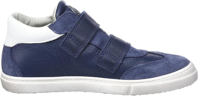 Däumling Jungen Bob Sneaker, 33 EU