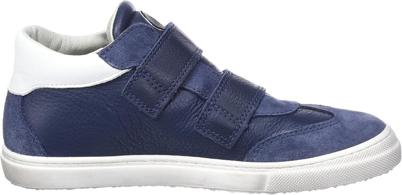 Däumling Jungen Bob Sneaker, 33 EU