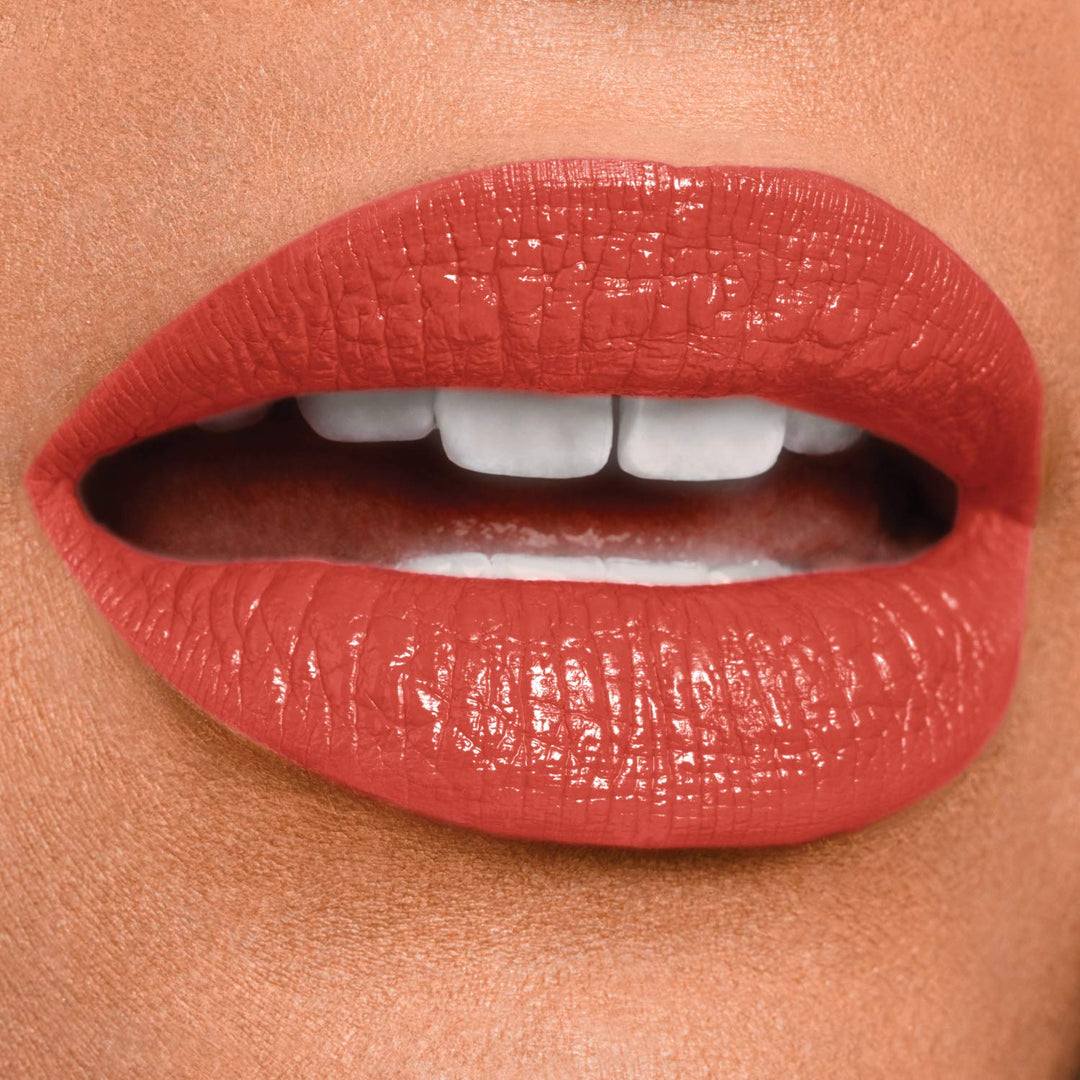 Maybelline New York Super Stay 2 Step Lipsticks, Continuous Coral, 1.8g