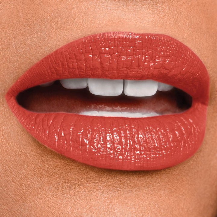 Maybelline New York Super Stay 2 Step Lipsticks, Continuous Coral, 1.8g