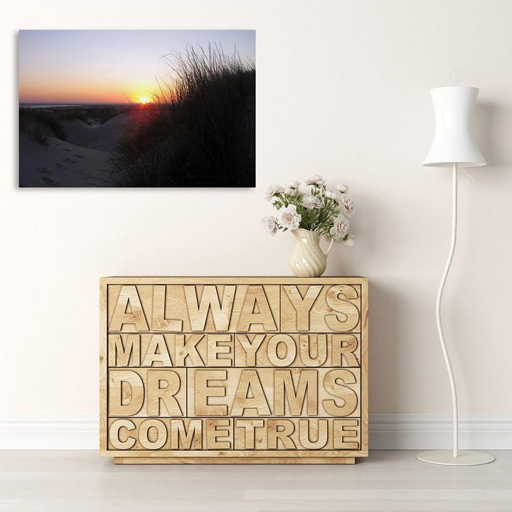 Feeby Frames. Wandbild - 1 Teilig - 80x120 cm, Leinwand Bild Leinwandbilder Bilder Wandbilder Kunstd