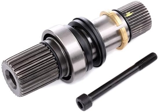 SKF VKJC 1046 Antriebswelle