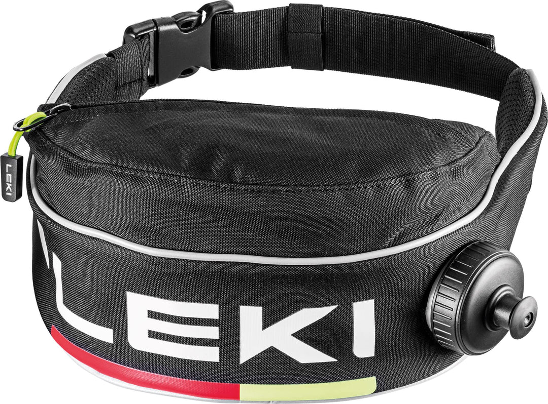 LEKI Drinkbelt Thermo 45cm, 45cm