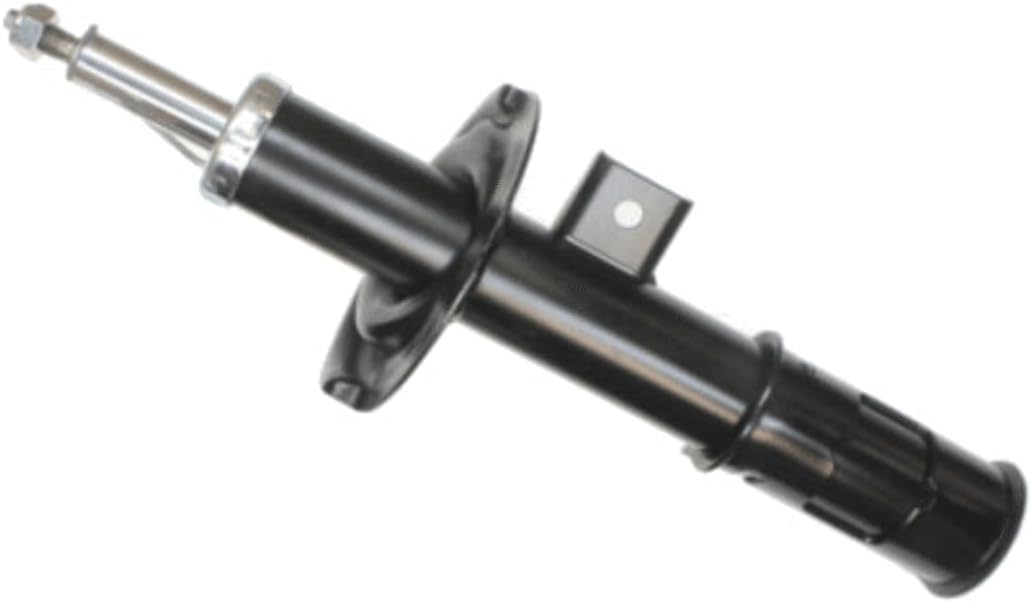 SACHS 316 762 Stossdämpfer