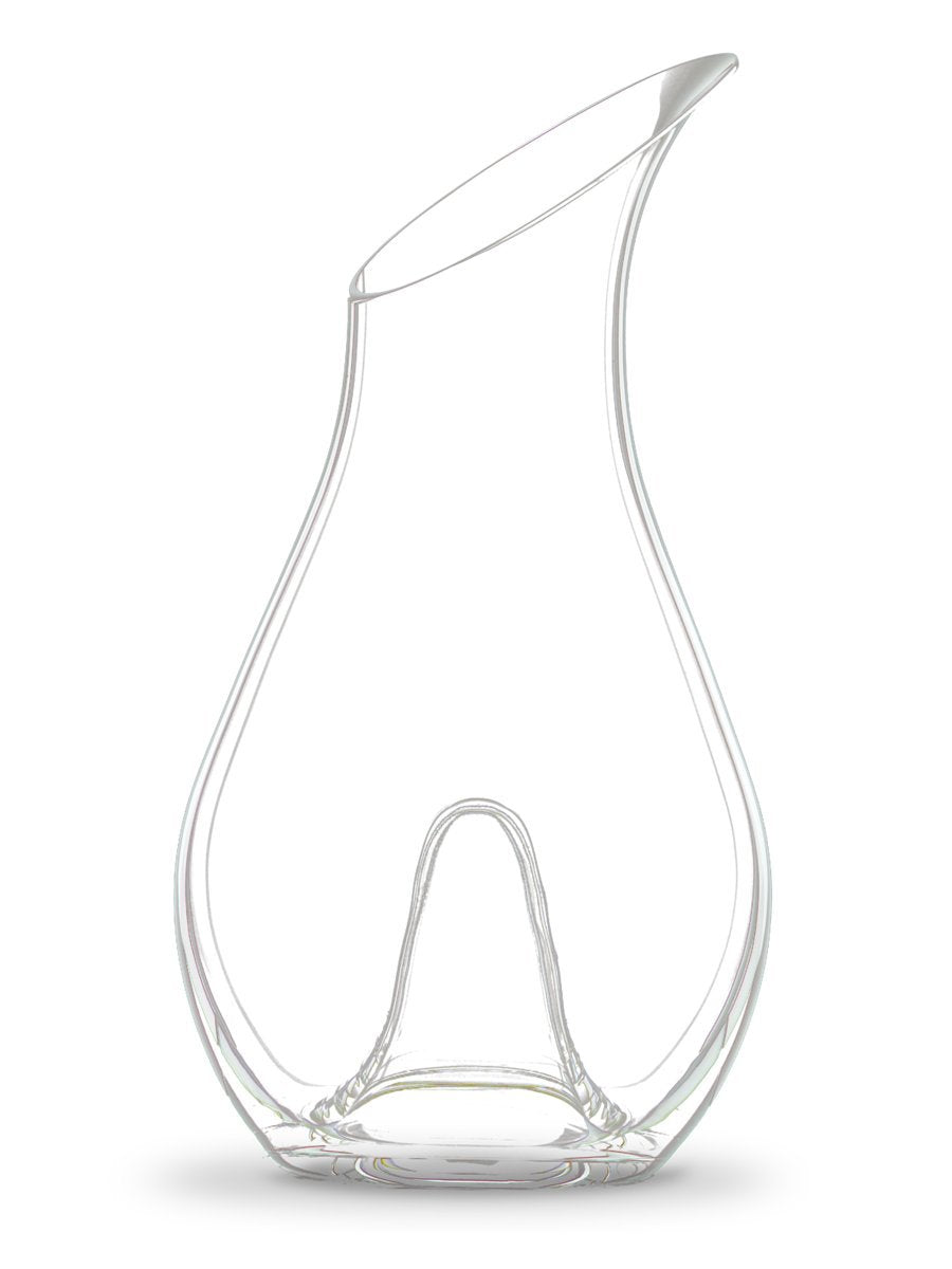 Riedel - Dekanter, "O Single" Dekanter (1414/13)