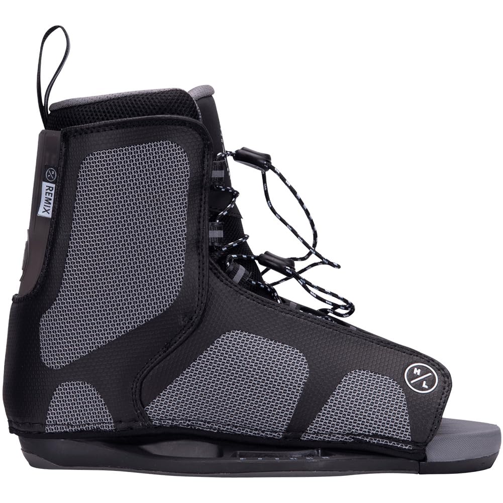 Hyperlite Remix Boots 2022 36-41, 36-41